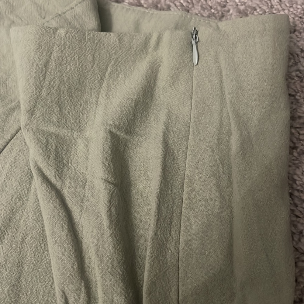 Skort - Picture 4 of 4